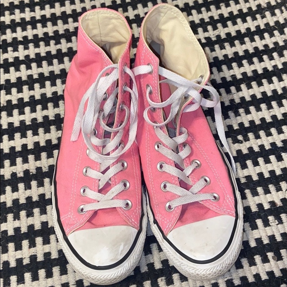 Converse